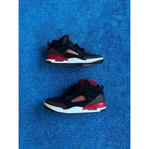 2018 Jordan Spizike ‘Anthracite’ US Men’s Sz 11